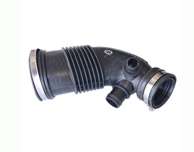 Шланг расходомер воздуха bmw f20,f21,f30 фото №1