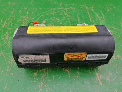 Подушка пасажира подушка безпеки bmw e36 sedan touring фото №1