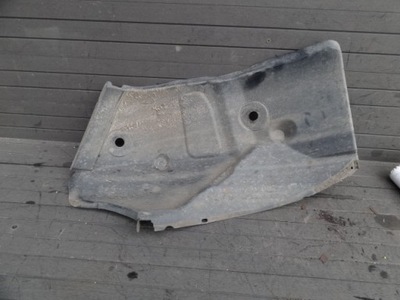 Dacia logan 2019 sedan підкрилок задні праве org фото №1