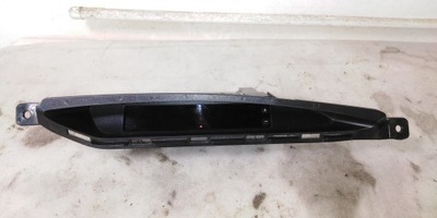 Subaru forester iii часы дисплей 85261fg000 фото №1