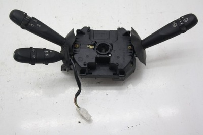 Переключатель комбинированный рычаг alfa romeo gt b826 фото №1