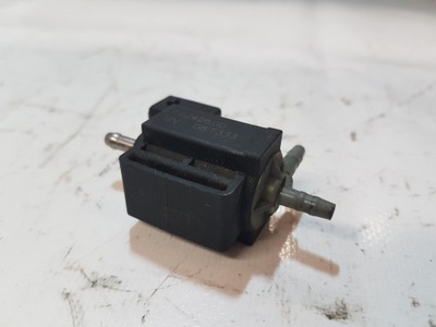 Citroen peugeot клапан вакуумa 3.0 hdi 70242800 фото №1