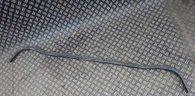 Bmw 3 e90 e91 e92 e93 прокладка фото №1