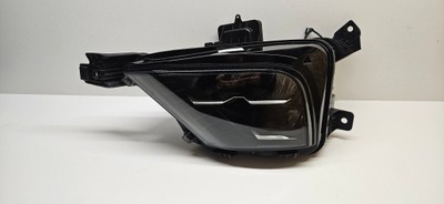 Citroen c5x c5 x фара full led левый лампа левая 9849667880 фото №1