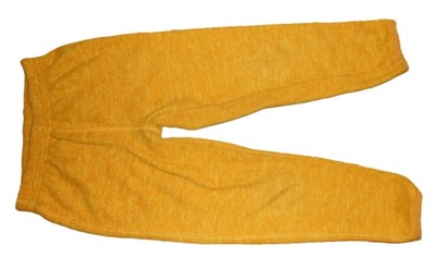 EVEREST SWEDEN 110 116 SPODNIE POLAROWE DZIECKO NORWEGIA IMPORT IDEALNE