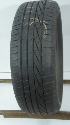 Opona K6125 Goodyear Excellence 215/60/R16 letnia