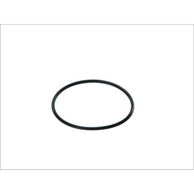 GASKET THERMOSTAT DT SPARE PARTS 2.15062 2.15062 2.15062 - milautoparts-fr.ukrlive.com