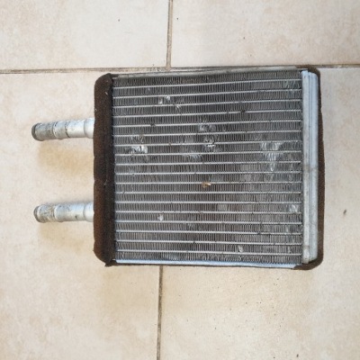 Обігрівач wody hyundai coupe 96-02 eu оригінальна фото №1