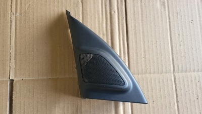 S80 ii защита динамика динамик левый 30781065 фото №1