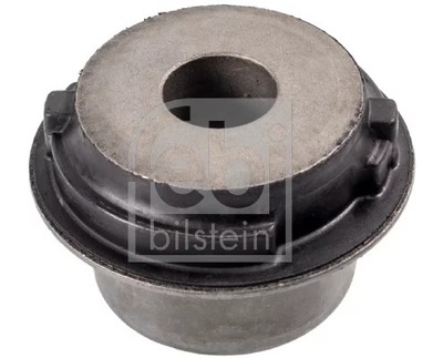 FEBI BILSTEIN 36168 BLOQUE SILENCIOSO PALANCA  