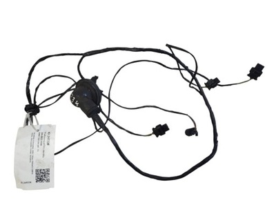 Джгут pdc bmw 1 e81 e87 фото №1