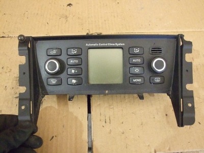 FIAT CROMA II PANEL 7354173960  