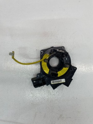 Лента шлейф подушка безопасности ford 4m5t-14a664-ab фото №1