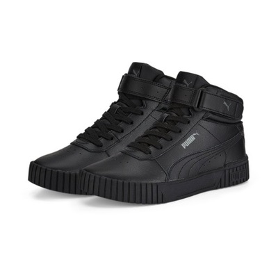 PUMA BUTY CARINA 2.0 MID 38585101 r 40