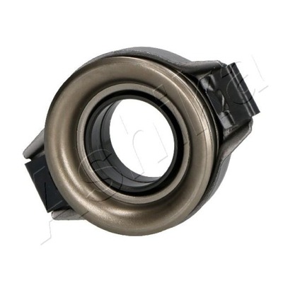 BEARING SUPPORT 90-01-108/ASH ASHIKA  