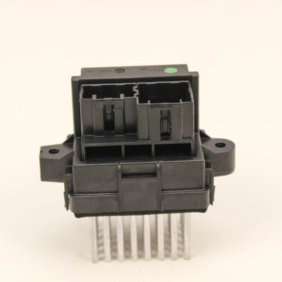 Ford kuga ii 2020 реле вентилятор фото №1