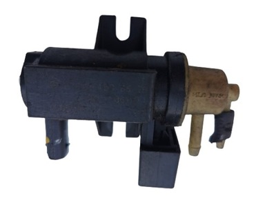 MERCEDES A B SMATR VALVE VACUUM 0061536628  