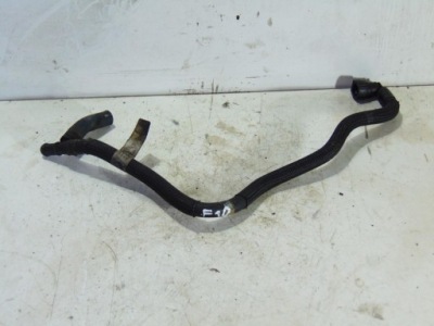 Шланг топлива bmw f10 2.0 d 7800667 фото №1