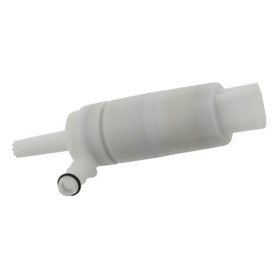 FEBI BILSTEIN 26235 НАСОС ОМЫВАТЕЛЯ СТЕКЛА