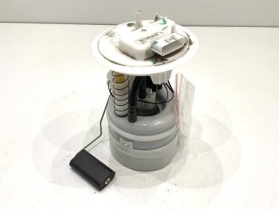 Насос топлива renault clio v 172021210r 1.0 101km бака фото №1