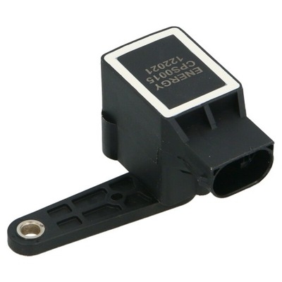 SENSOR NIVELACIÓN AUDI A3 S3 8L A4  