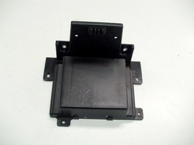 Кишеня кронштейн каркас land rover discovery iv фото №1