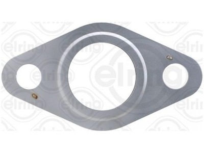 GASKET VALVE AGR VAG 150.190/ELR ELRING  