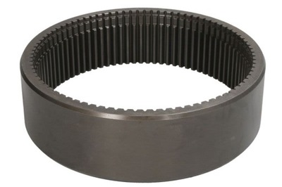 Element мост pasuje do: mercedes фото №1