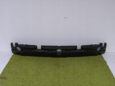 Балка задняя абсорбер ssang yong rexton 13- nówa идеальное состояние оригинал фото №1