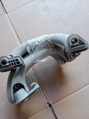 Ручка потолочный vw sharan galaxy alhambra фото №1