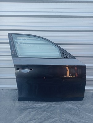 Двері правий перед bmw 1 e87 a22 фото №1