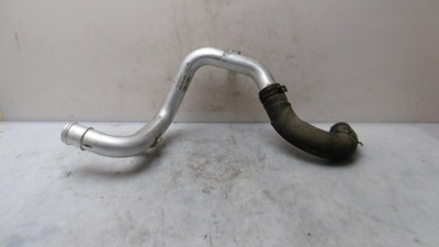 Audi r8 420 06- шланг труба wąż wody 420121065 фото №1