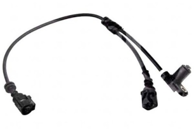 Датчик abs vw sharan 00-06 lp a.b.s. фото №1