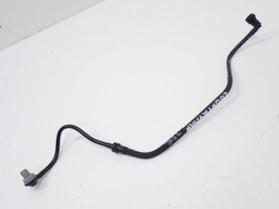 Пабтрубок  шланг трубка усилитель тормозов 9803071 mini countryman r60 r61 1.6i n16 13r фото №1