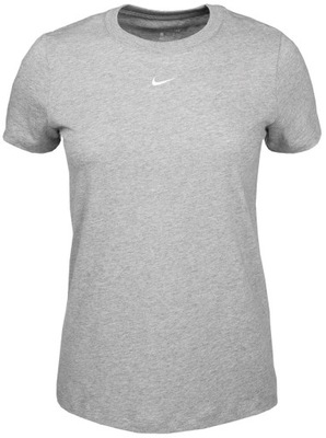 Koszulka Nike Sportswear Tee CZ7339 063 roz: XL