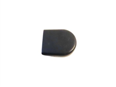 Заглушка рычага дворники toyota aygo ii 2014-2022 rok фото №1