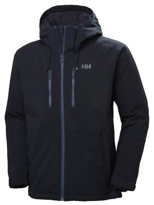 Helly-Hansen Mężczyźni Juniper 3.0 Isolierung