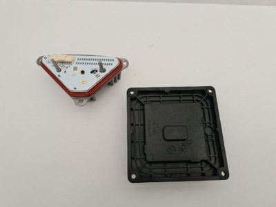 Преобразователь led+ модуль jeż led renault twingo iii 260559976r фото №1