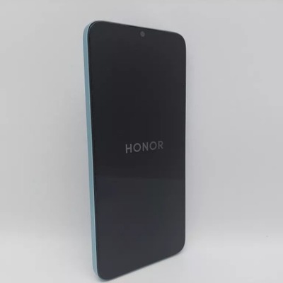 HONOR X6A