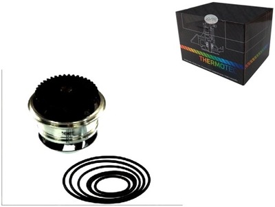 Насос водяная - wody [thermotec] фото №1