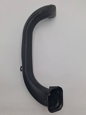 Канал обдув volvo v40 08637797 фото №1