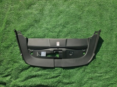 Захист na pas перед porsche cayenne фото №1