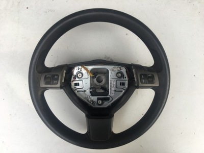 Opel astra iii воздуховод фото №1