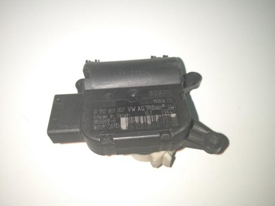 MOTOR CALENTADOR VW SEAT SKODA 1K0907511D  