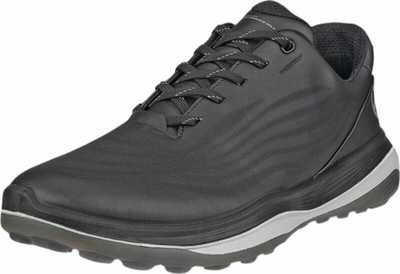 LT1 Mens Golf Shoes Black 45