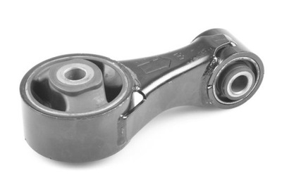 Подушка двигателя ted32397 tedgum фото №1