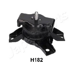 RU-H182 ПОДУШКА SIL. HYUNDAI GETZ GETZ 1,3/1,6