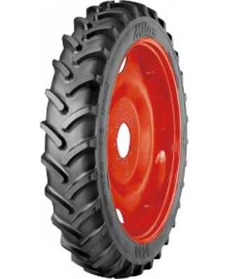 MITAS AC90 12.4 R42 (300/95R42) 147/144 A8 TL 