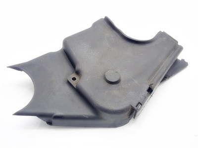 Корпус розподільного валу 1.2 8v punto panda palio ypsilon фото №1