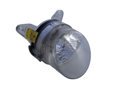 MERCEDES CLA 117 HALOGEN LAMP RIGHT LAMP DRL  